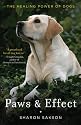 Paws & Effect: The Healing Power of Dogs