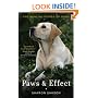 Paws & Effect: The Healing Power of Dogs