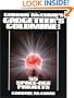 Gordon McComb's Gadgeteers Goldmine