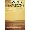 Expanding Horizons