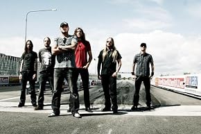 Image de Soilwork