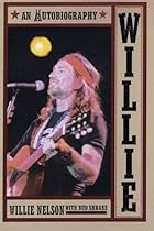 Willie: An Autobiography Willie: An Autobiography