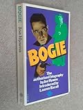 Bogie