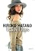 HIROKO HATANO L���� D�����