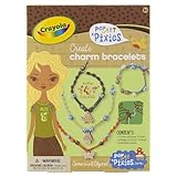 Return to product information