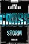 Storm: Thriller