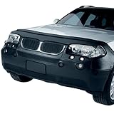 BMW Nosemask - X3 SAV 2006 by BMW