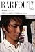 BARFOUT! 194��ƣ��ε��