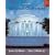 American Government: Institutions and Policies (Advanced Placement Edition)