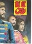 The Bee Gees