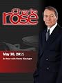 play video on Amazon Instant Video