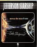 Jefferson Airplane Autographed Signed reprint Photo 1