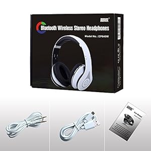 Great buy for August EP640