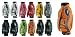 <STRONG>ホンマ</STRONG> <STRONG>ベレス（HONMA</STRONG> <STRONG>BERES）</STRONG> <STRONG>CB-2714</STRONG> <STRONG>キャディバッグ</STRONG>
