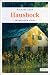 Hausbock bei Bücher zum Namen: 51d-Nj27R9L._SL75_