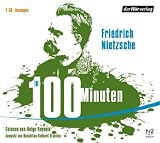 Produkt-Bild: Nietzsche in 100 Minuten
