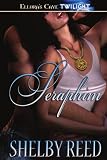 Seraphim