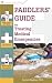 Paddlers Guide for Treating Medical Emergencies (Treating Medical Emergencies - Menasha)