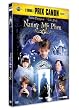 Nanny McPhee