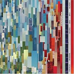 Narrow Stairs [Vinyl LP]