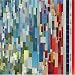 Narrow Stairs [Vinyl LP]