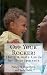 Books : Off Your Rocker!: The Ultimate Guide for Grandparents