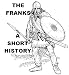 The Franks - A Short History