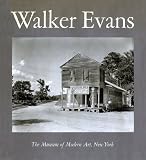 Walker Evans