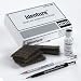Extra Sealing Liquid 70 uses per bottle for the Geri Identure Denture Marking System - Model 1990