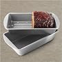 2 - Piece Meatloaf Set - Chicago Metallic Gourmetware