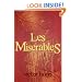 Les Miserables