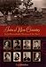 Into a New Country: Eight Remarkable Women of the West