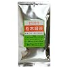 M���{���E�����E�������E�󂠂� �����Β�(100g)
