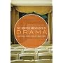 The Norton Anthology of Drama (Vol. 1 & 2)