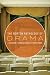 The Norton Anthology of Drama (Vol. 1 & 2)