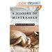 History Of Mistresses