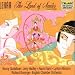 Franz Lehar: The Land of Smiles / Gustafson, Hadley, Itami, Atkinson; Bonynge [in English]