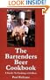 The Bartenders Beer Cookbook