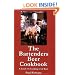 The Bartenders Beer Cookbook