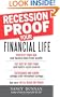 Recession-Proof Your Financial Life