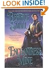 Enchantress Mine