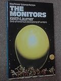 The Monitors