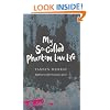 Afterlife: My So-Called Phantom Lovelife