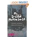 Afterlife: My So-Called Phantom Lovelife