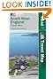 South West England and South Wales (OS Travel Map - Road Map): For regional route planning