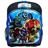 Skylanders 16