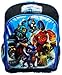 Skylander Zip Case 51d QnXmo4L. SL75 Skylander Zip Case