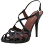 Nine West Women's Jewellite Sandal