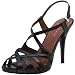 Nine West Women's Jewellite Sandal Image