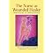The Wounded Healer